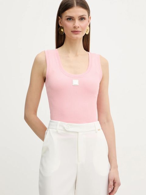 Fracomina top - zdjęcie produktu nr 1