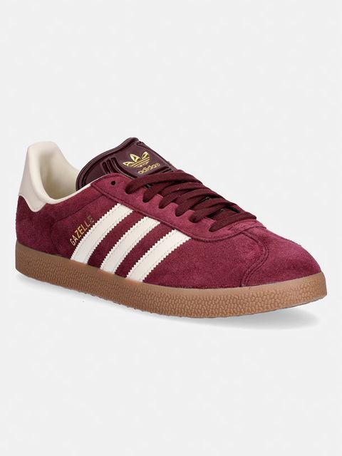 adidas Originals Gazelle sneakersy - zdjęcie produktu nr 1