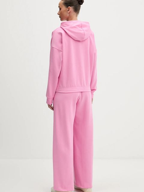 adidas dres Energize - zdjęcie produktu nr 1