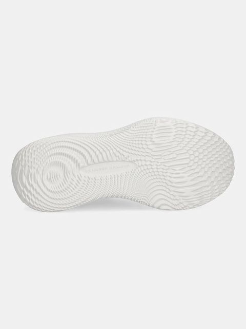 Under Armour buty treningowe Dynamic 2