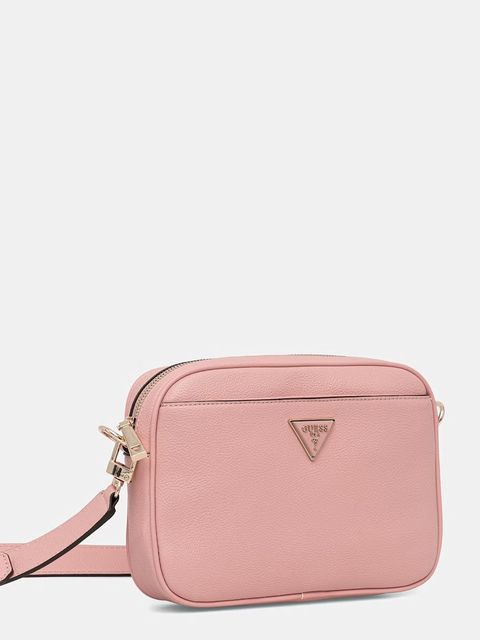 Guess torebka MERIDIAN - zdjęcie produktu nr 1