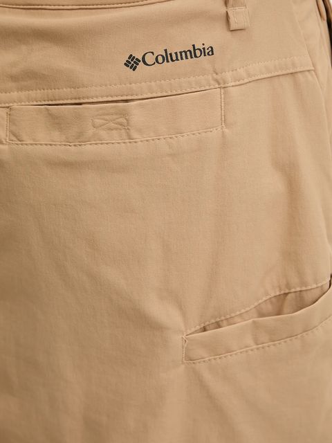 Columbia spódnica sportowa Leslie Falls