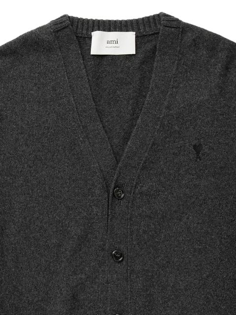 Lanvin snakeskin print blouse - Black - zdjęcie produktu nr 2