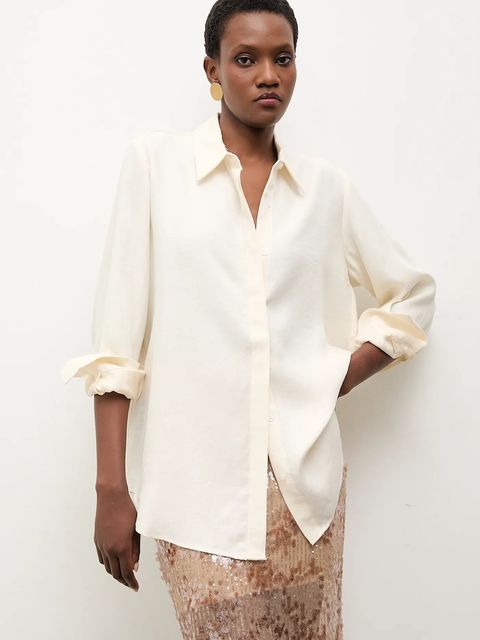 Answear.LAB koszula - zdjęcie produktu nr 2