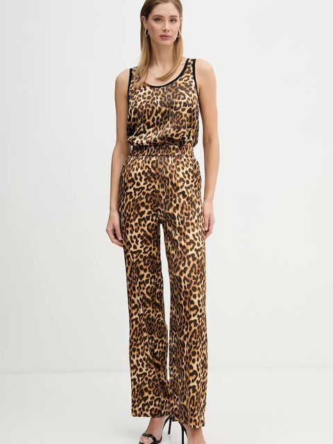 Silvian Heach spodnie KAVAL - zdjęcie produktu nr 2