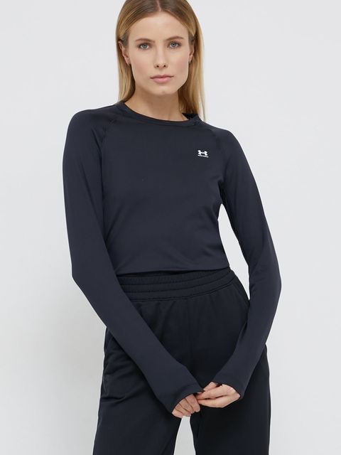 Under Armour longsleeve - zdjęcie produktu nr 1