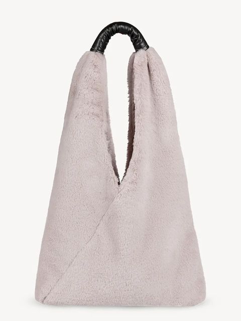 Bizuu torebka TULI - zdjęcie produktu nr 1