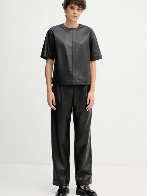 Calvin Klein Jeans bluzka - zdjęcie produktu nr 1