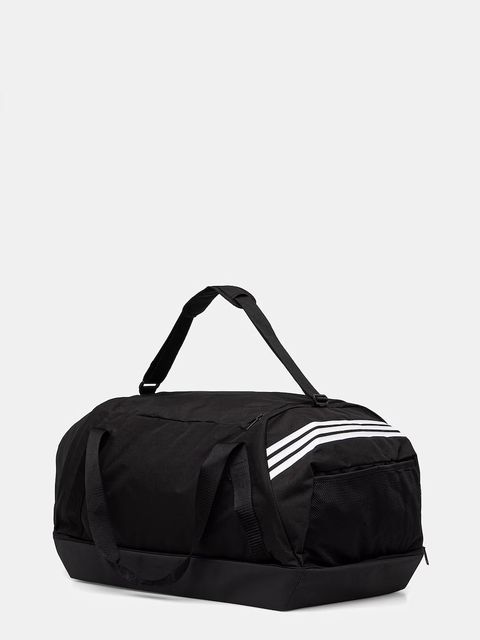 adidas Performance torba sportowa Tiro - zdjęcie produktu nr 2