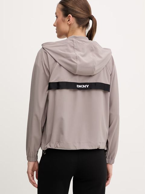 Dkny kurtka - zdjęcie produktu nr 2