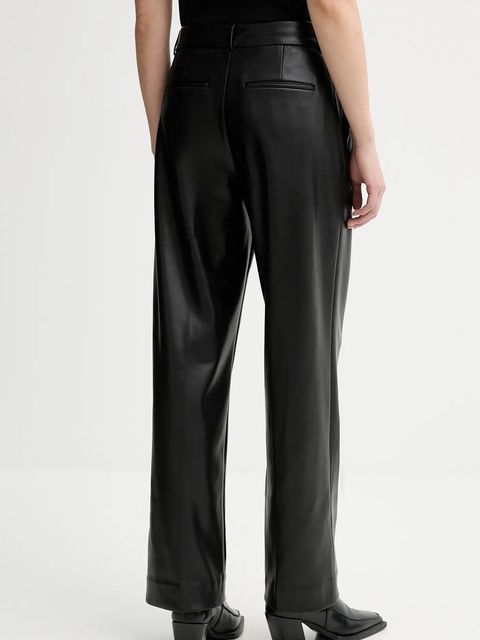 Calvin Klein spodnie