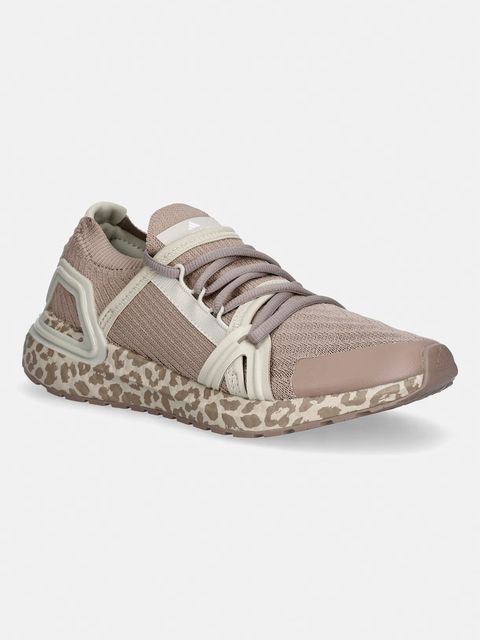 adidas by Stella McCartney buty do biegania Ultraboost 20 - zdjęcie produktu nr 2