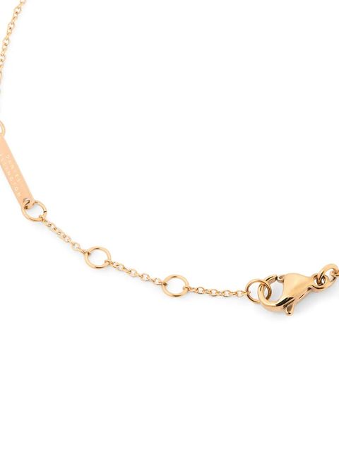 Daniel Wellington bransoletka damska DW00401627 - zdjęcie produktu nr 2