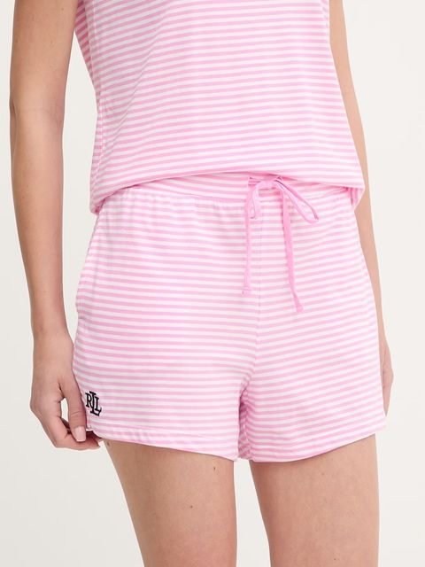 Lauren Ralph Lauren piżama