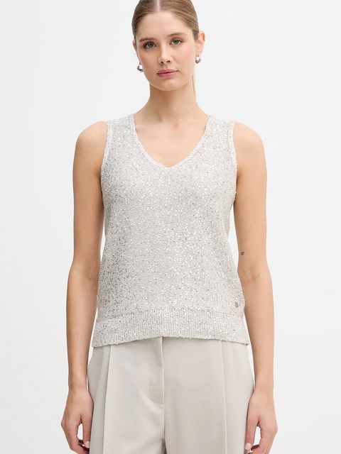 Joseph Ribkoff top - zdjęcie produktu nr 1