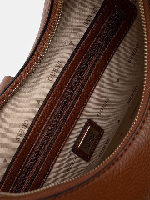 Guess torebka BROOKE