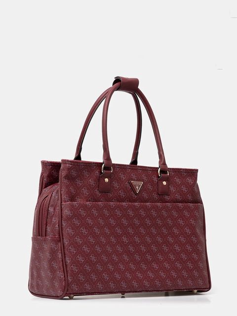 Guess torebka - zdjęcie produktu nr 1