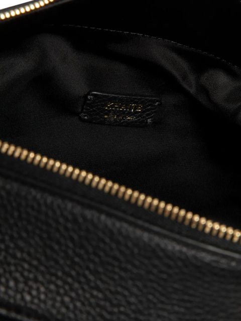 KHAITE medium Olivia Sport tote bag - Black