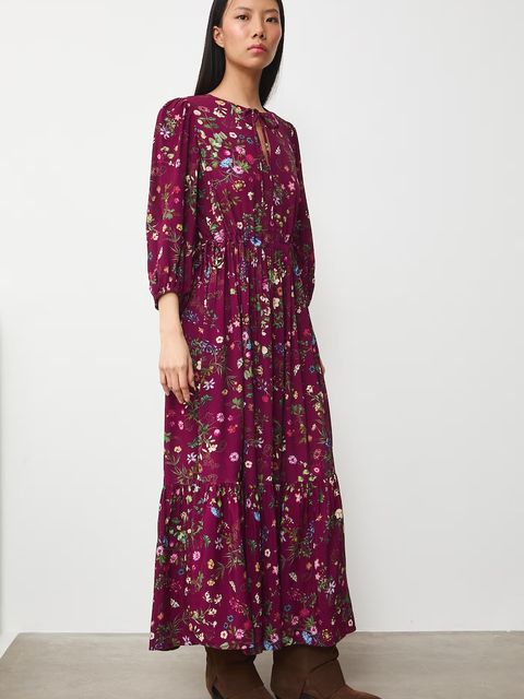 Medicine sukienka - zdjęcie produktu nr 1