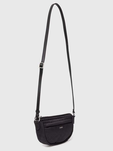 Joop! torebka Nylon Cornflower Zella - zdjęcie produktu nr 1