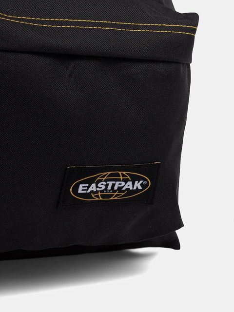 Eastpak plecak PADDED PAK'R 24l