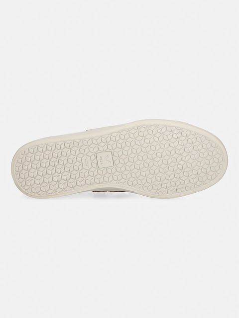 Veja sneakersy skórzane CAMPO LEATHER