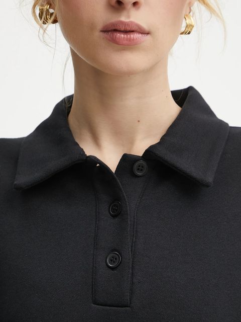 Filippa K bluza