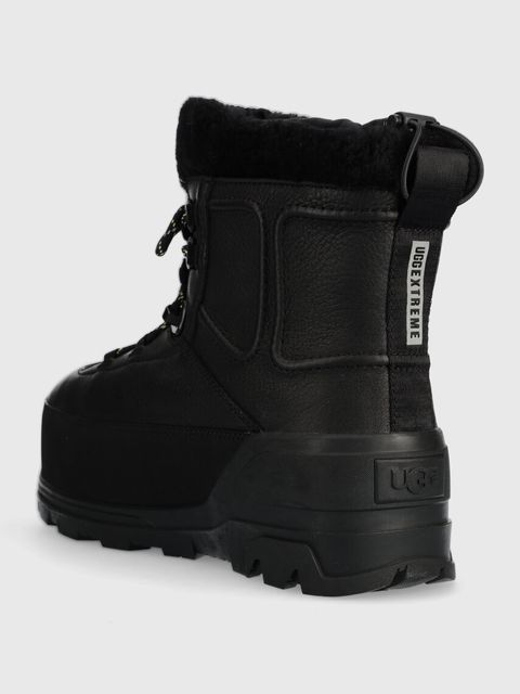 UGG śniegowce Shasta Boot Mid