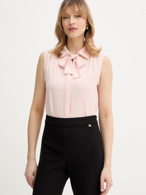 Silvian Heach koszula ONNIS - zdjęcie produktu nr 1