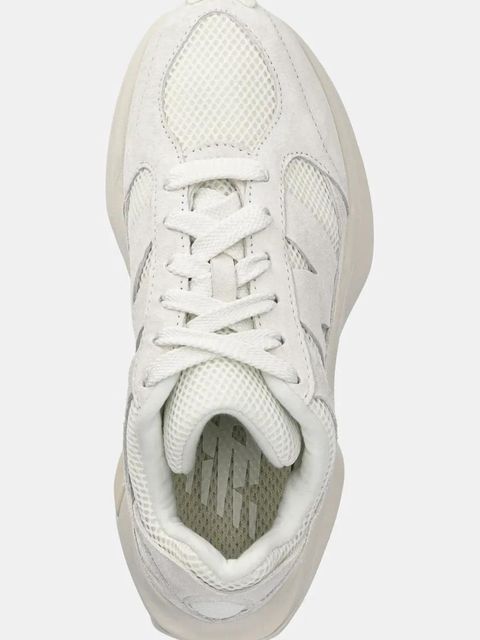 New Balance sneakersy UWRPD kolor biały UWRPDTBC