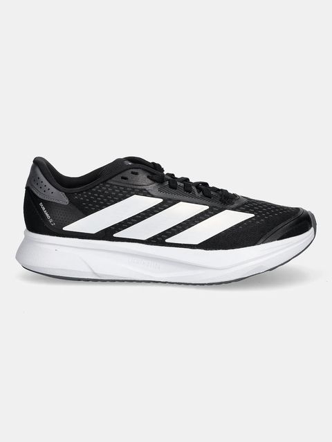 adidas Performance buty do biegania Duramo SL2 damskie kolor czarny IH8225 - zdjęcie produktu nr 2
