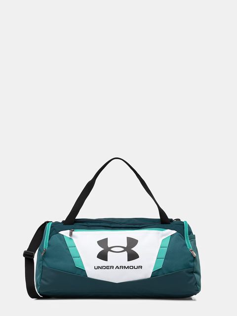 Under Armour torba sportowa Undeniable 5.0