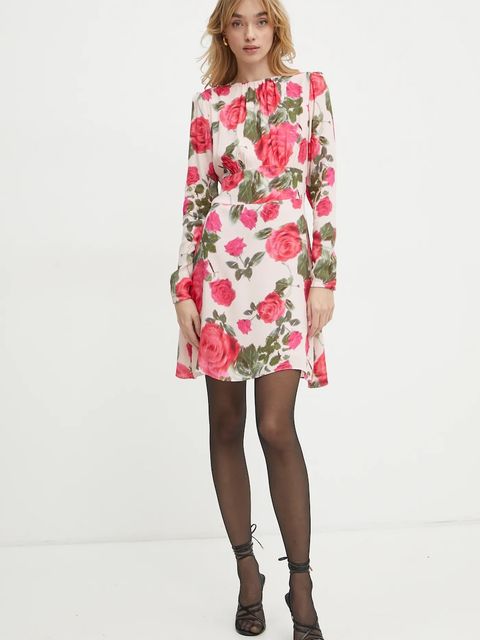 Guess sukienka RACHELE