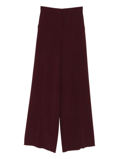 Max Mara tailored trousers - zdjęcie produktu nr 1
