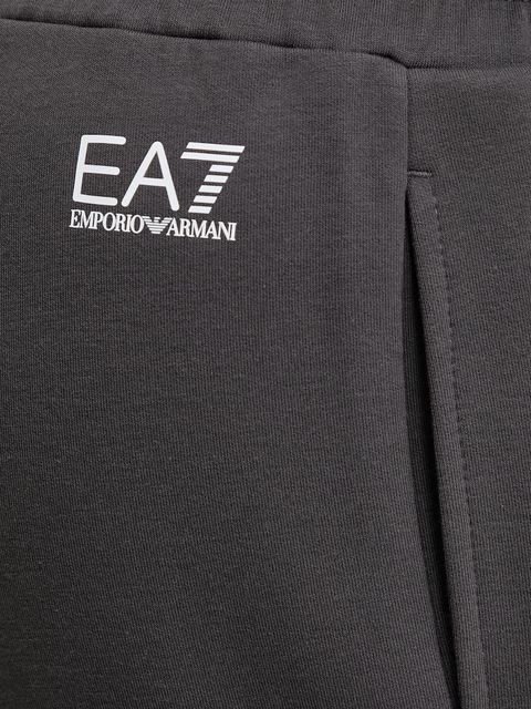 EA7 Emporio Armani dres