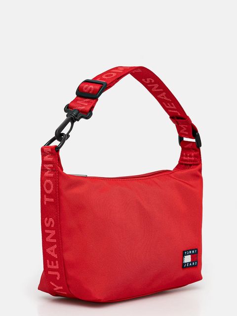 Tommy Jeans torebka - zdjęcie produktu nr 2