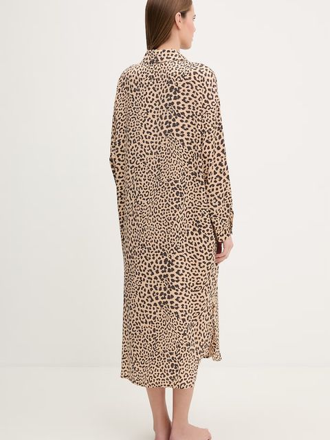 Dkny koszula nocna - zdjęcie produktu nr 1