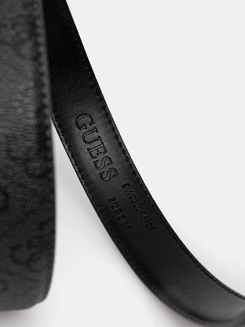 Guess pasek YESBA - zdjęcie produktu nr 2