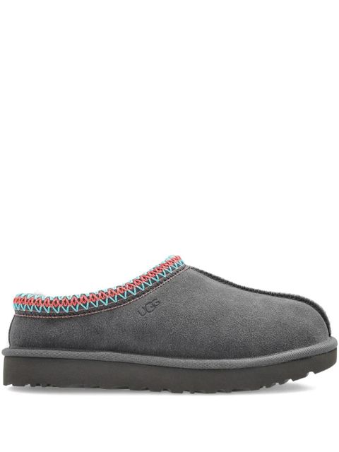 UGG Tasman II slides - Grey - zdjęcie produktu nr 1