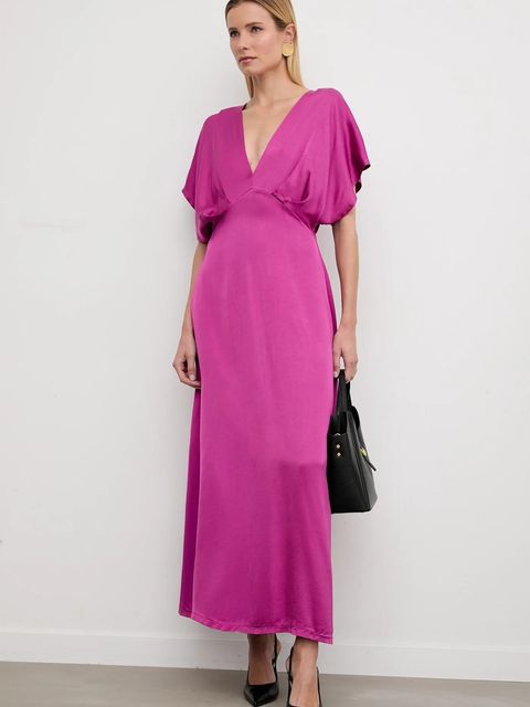 Answear.LAB sukienka - zdjęcie produktu nr 1