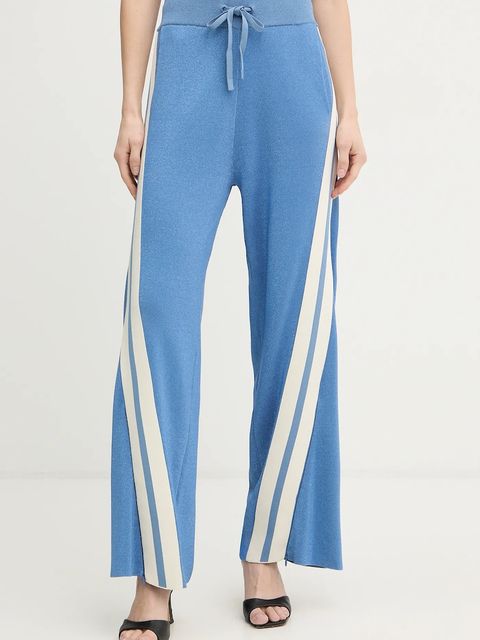 Pinko spodnie dresowe - zdjęcie produktu nr 1