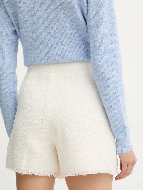 Morgan spódnicospodnie