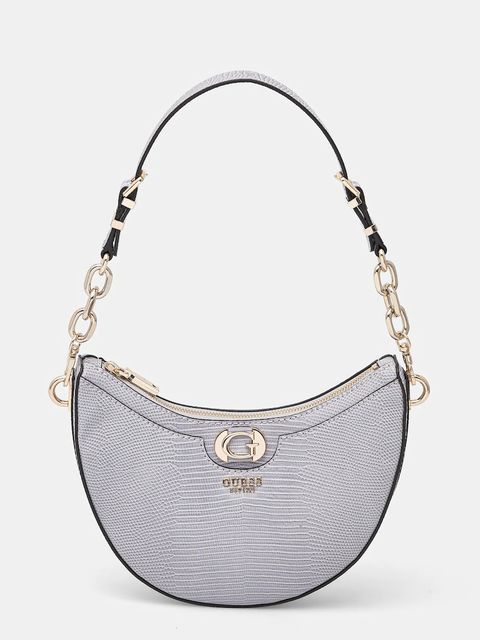 Guess torebka ORLINA - zdjęcie produktu nr 2