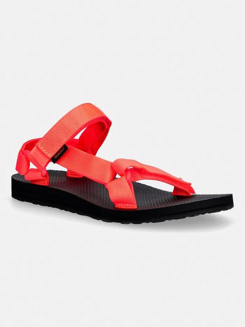 Teva sandały damskie Original Universal - zdjęcie produktu nr 1