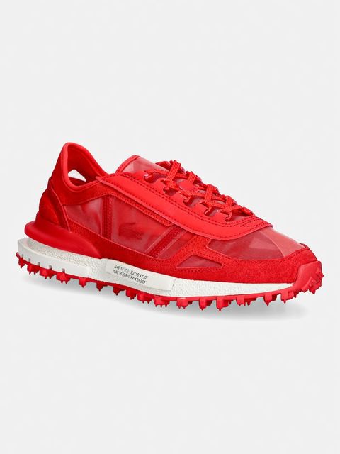 Lacoste sneakersy Elite Active Sneakers - zdjęcie produktu nr 1