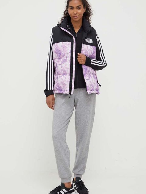 adidas Originals bluza Adicolor Classics SST - zdjęcie produktu nr 1