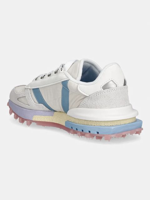 Lacoste sneakersy Elite Active Sneakers