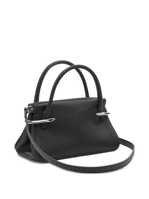 Givenchy Pinch mini tote bag - Black
