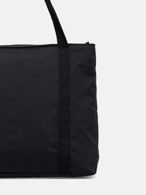 Columbia torebka kolor czarny 2140771