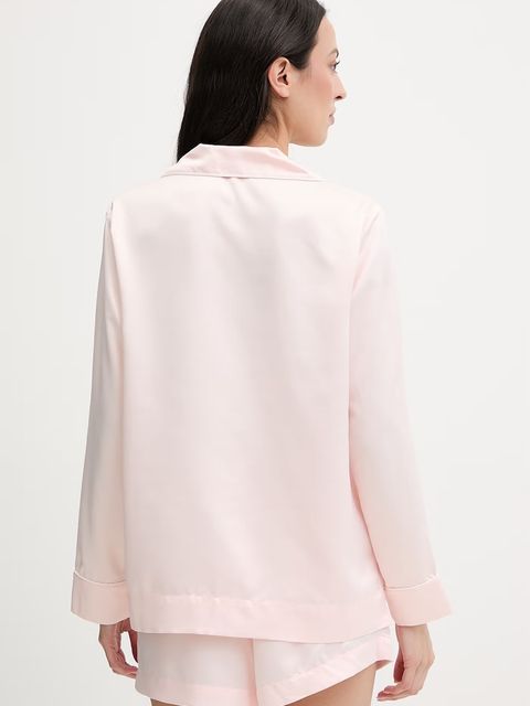 Lauren Ralph Lauren piżama - zdjęcie produktu nr 2